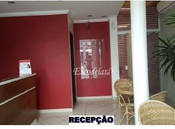 d9cbb5ca59263f4b2506824703de0a0c75224495 · Prédio à venda, 230 m² por R$ 2.014.000,00 - Jardim Japão - São Paulo/SP