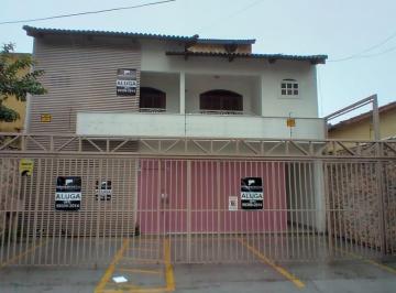 213bd8b33240f72aea77178ff9991cbced10c4d3 · Casa Nova Suiça Goiânia 4 suítes - Perfeita para Residência ou Clinicas - 615m2