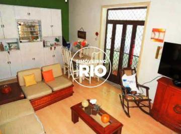 Apartamento · 121m² · 3 Quartos · Apartamento no Grajaú à Venda