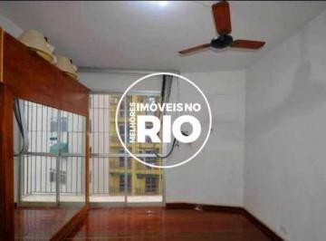 Apartamento · 75m² · 1 Quarto · 1 Vaga · Apartamento no Maracanã à venda