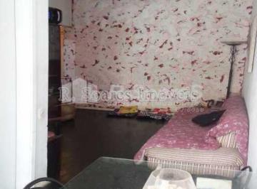 Apartamento · 76m² · 2 Quartos · 1 Vaga · Apartamento com dois quartos em Copacabana. Rua Cinco de Julho