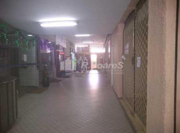 Comercial · 12m² · Loja Comercial na Tijuca. Rua Haddock Lobo 200, Tijuca.