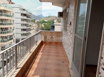 Apartamento · 100m² · 2 Quartos · 1 Vaga · Apartamento dois quartos mais dependência , rua Mata Grnde, Vila Valqueire