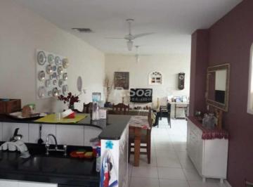 Casa · 250m² · 2 Quartos · 1 Vaga · Casa de rua - Duplex / Residencial / Rio Comprido