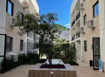 Apartamento · 65m² · 3 Quartos · 1 Vaga · Apartamento à venda, 3 quartos no Andaraí. Rua Gastão Penalva