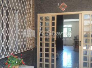 Casa · 120m² · 8 Quartos · 5 Vagas · Excelente casa 8 quartos , no bairro da Penha Circular , Rua Ínacio Acioli