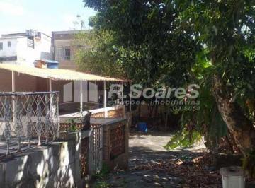 Casa · 120m² · 8 Quartos · 5 Vagas · Excelente casa com  8 quartos , no bairro da Penha Circular , Rua Ínacio Acioli