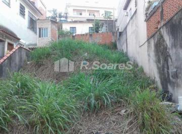 Terreno · 100m² · Terreno em São Cristovão, Faria Braga.