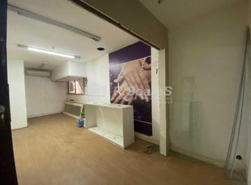 Comercial · 30m² · Conjunto de Salas Comercial no Centro. Rua Buenos Aires