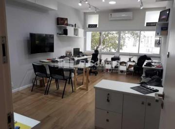 Comercial · 30m² · 1 Vaga · Sala comercial em Copacabana, metrô Siqueira Campos