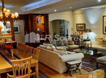 Apartamento · 260m² · 4 Quartos · 1 Vaga · Apartamento com 4 quartos em Copacabana. Rua Figueiredo Magalhães