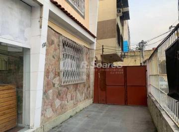 Casa · 220m² · 3 Quartos · 6 Vagas · Casa Comercial e/ou residencial em Madureira, Capitão Couto Menezes.
