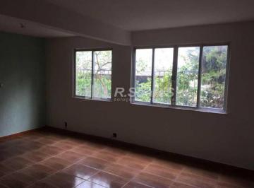 Apartamento · 60m² · 2 Quartos · 1 Vaga · Apartamento com 2 quartos na Taquara, Estrada Marechal Miguel Salazar Mendes de