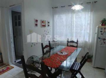 Apartamento · 148m² · 4 Quartos · 1 Vaga · Apartamento com 4 quartos no Grajaú. Rua Canavieiras