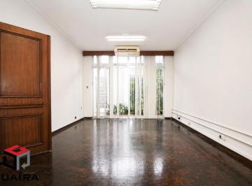 Casa · 296m² · 3 Quartos · 2 Vagas · Sobrado à venda 3 quartos 1 suíte 2 vagas Mirandopolis - São Paulo - SP