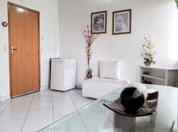 Casa · 86m² · 2 Quartos · 1 Vaga · Casa em condominio com 2 quartos em Bento Ribeiro.