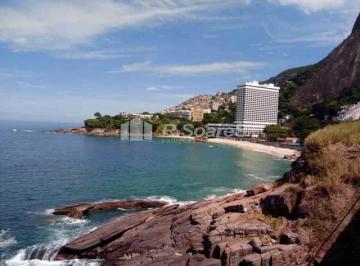 Apartamento · 69m² · 2 Quartos · APARTAMENTO COM 2 QUARTOS A VENDA EM VIDIGAL