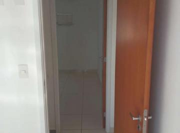Casa en Venda de 2 quartos Parque Jóquei Club · Casa de condomínio em Rua João Manoel de Faria - Parque Jóquei Club - Campos dos Goytacazes/RJ