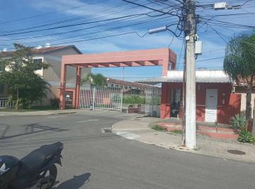 Casa en Venda de 2 quartos Parque Jóquei Club · Casa de condomínio em Rua João Manoel de Faria - Parque Jóquei Club - Campos dos Goytacazes/RJ