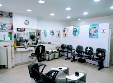 Comercial · 51m² · Loja de Rua 51m² , na Avenida Princesa Isabel - Copacabana.
