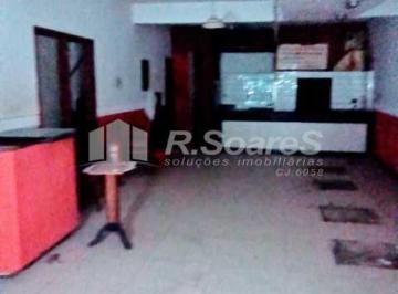 Comercial · 403m² · Prédio -  / Comercial / Centro