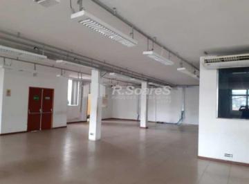 Comercial · 5000m² · Prédio -  / Comercial / Centro