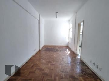 1 sala (2) · Imoveis - em Copacabana