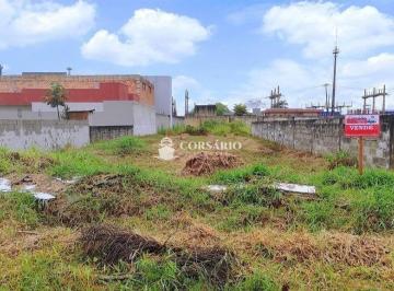 23643301_4.jpg · Terreno a venda Praia de Leste
