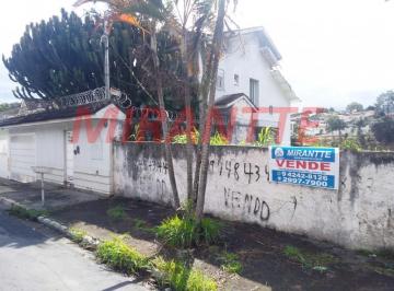c3b4f4bd2032a5f4215c86aed57feb49.jpg · Terreno