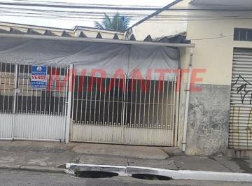 2655b8f0240fa6902f6f8694b3233e75.jpg · Casa terrea de 144m² com 3 quartos