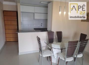 30df94c3ed56d1385b140551f3dacce292173ecd · Apartamento com 3 dormitórios à venda, 60 m² por R$ 590.000,00 - Vila Galvão - Guarulhos/SP