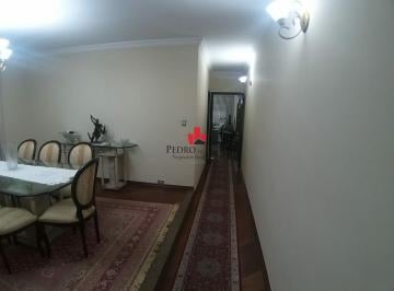 Casa · 411m² · 4 Quartos · 6 Vagas · Sobrado frontal, na Vila Santa Isabel, 4 quartos, 1 suíte, 6 vagas