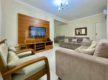 b0915953e390e5b344782df8039d5ec27a6b9de7 · Cobertura no Guarujá, Enseada, Penthouse, 2 Quartos, Sendo 1 Suíte, Terraço com Piscina - Mercuri Im