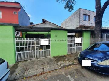 2385_1_S6153129.jpg · Imoveis - na Vila Alto de Santo André