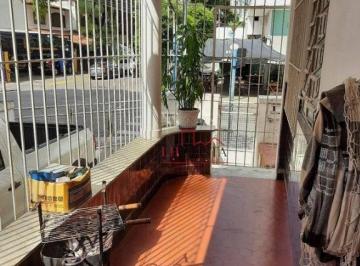 e21ff1402f7dcd6ab2a4e83363dced83ab41baec · Casa à venda, 110 m² por R$ 1.200.000,00 - Icaraí - Niterói/RJ