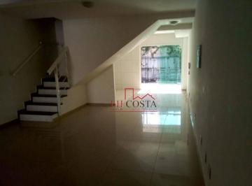 50be199562f33c9b25ed2ef0cc66929432c93613 · Casa à venda, 145 m² por R$ 750.000,00 - Piratininga - Niterói/RJ