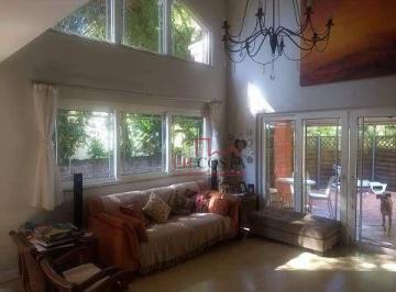 4349107888dd2cb80fa0ebbae4d1b845d438e1c5 · Casa à venda, 255 m² por R$ 1.400.000,00 - São Francisco - Niterói/RJ