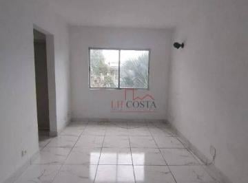4134ed3815b4b26842eb66877dbe120f12893188 · Apartamento com 2 dormitórios à venda, 56 m² por R$ 150.000,00 - Colubande - São Gonçalo/RJ