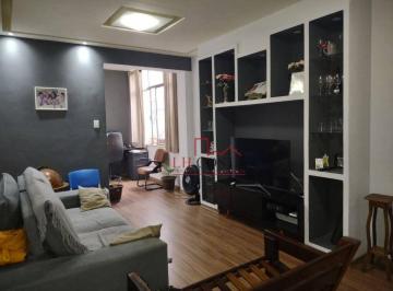 24dba4be2bab6322ed4bc9873d78c0470182a9c0 · Apartamento à venda, 110 m² por R$ 510.000,00 - Ingá - Niterói/RJ