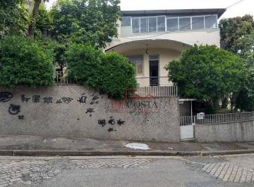 9fe9238a9166811b52703257aee4d6996296e0b9 · Casa à venda, 171 m² por R$ 850.000,00 - Icaraí - Niterói/RJ