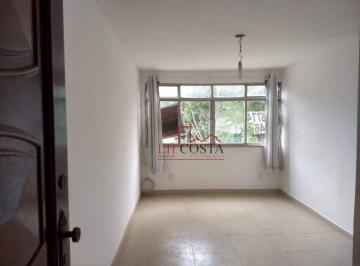 58f83d61c3157c086d273d983db89a2ac66bead9 · Apartamento à venda, 53 m² por R$ 210.000,00 - Fátima - Niterói/RJ