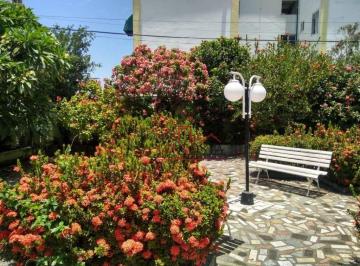 147b653523c7eedc7851d16fcde198fca26ec76c · Apartamento à venda, 62 m² por R$ 220.000,00 - Boa Vista - São Gonçalo/RJ
