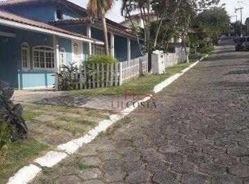 bb93e57e3449141cd313d93e2f6e9d50f0f5097e · Casa à venda, 470 m² por R$ 685.000,00 - Sape - Niterói/RJ