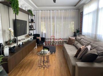 88a3b5357cf8d35648d8e30e455b5f8aa0477481 · Casa à venda, 210 m² por R$ 1.500.000,00 - São Francisco - Niterói/RJ