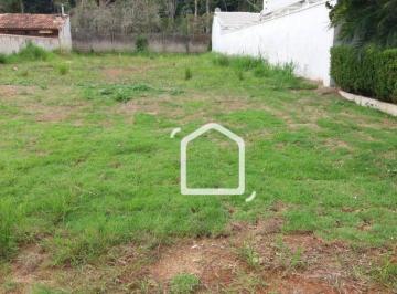 d96e01e161b44060da19c9d48e1a51f11d06c9b0 · Terreno à venda, 550 m² por R$ 220.000,00 - Vargem Grande Paulista - Vargem Grande Paulista/SP