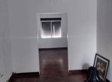 40a814501fc794f52ad9b77206dd05f7cd217d9b · Apartamento 2 dormitórios