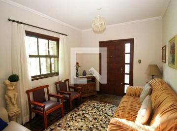 Casa · 178m² · 4 Quartos · 1 Vaga · Casa à Venda - Partenon, 4 Quartos,  178 m² - Porto Alegre