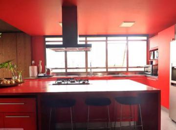 Apartamento · 248m² · 3 Quartos · 3 Vagas · Apartamento - Padrão, Vila Boa Vista - Santo André