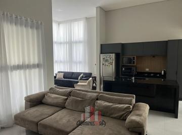 2f814762-7db2-4662-8c55-a166a1cf33c5.jpg · Casa em condomínio - Condomínio Residencial Le France - Aparecidinha
