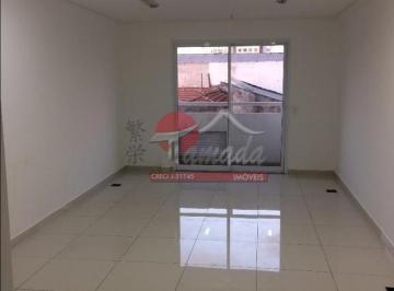 5055e41561c1d4ff1b065500d3d652167e702ec7 · Sala à venda, 30 m² por R$ 285.000,00 - Penha de França - São Paulo/SP